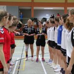 2019_11_10 Länderpokal U23_J19